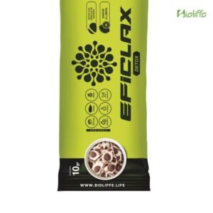 Eficlax Detox Laxante Natural
