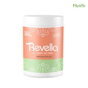 Revella Pote