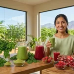 Bioliffe Moringa